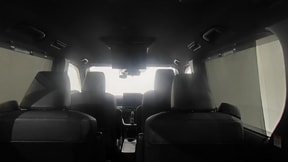 室内3