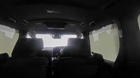 室内3
