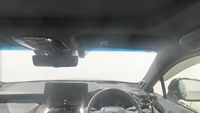 室内1