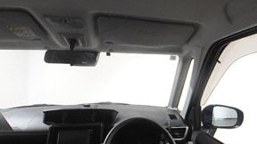 室内1