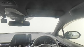 室内1