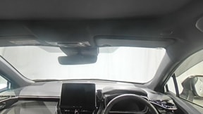 室内1