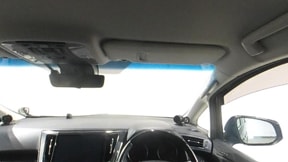 室内1