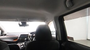 室内2