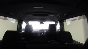 室内3