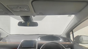 室内1