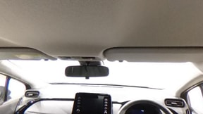 室内1