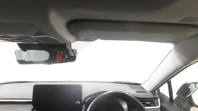 室内1