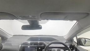 室内1