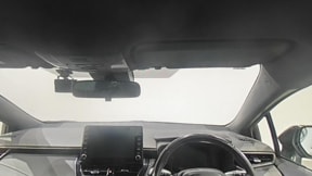 室内1
