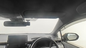 室内1