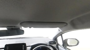 室内1