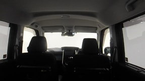室内2