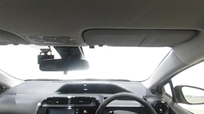 室内1