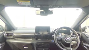室内1