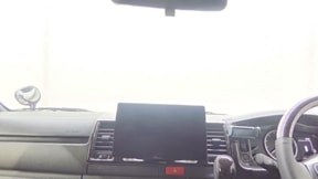 室内1