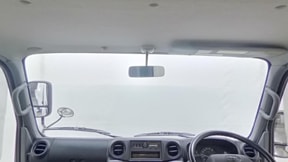 室内1