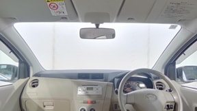 室内1