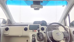 室内1