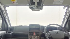 室内1
