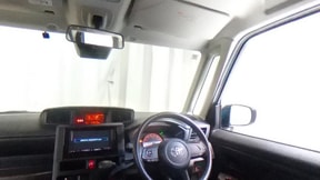 室内1