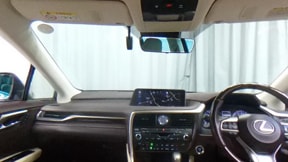 室内1