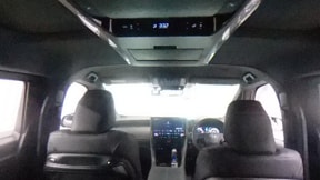室内2
