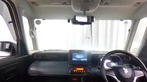 室内1