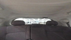 室内2