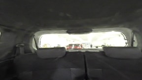 室内2