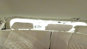 室内3