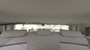 室内2