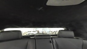 室内2