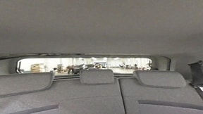 室内2