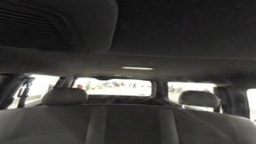 室内2