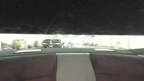 室内2