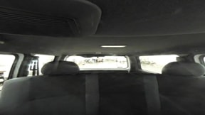 室内2