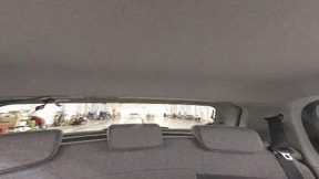 室内2
