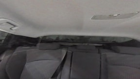 室内2