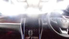 室内1