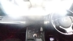 室内1