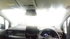 室内1