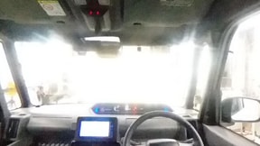 室内1