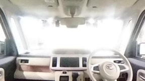 室内1