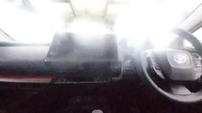 室内1