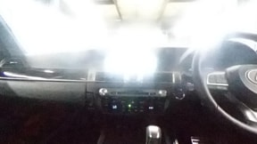 室内1