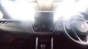 室内1