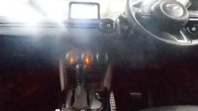 室内1
