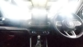 室内1