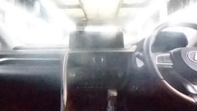 室内1